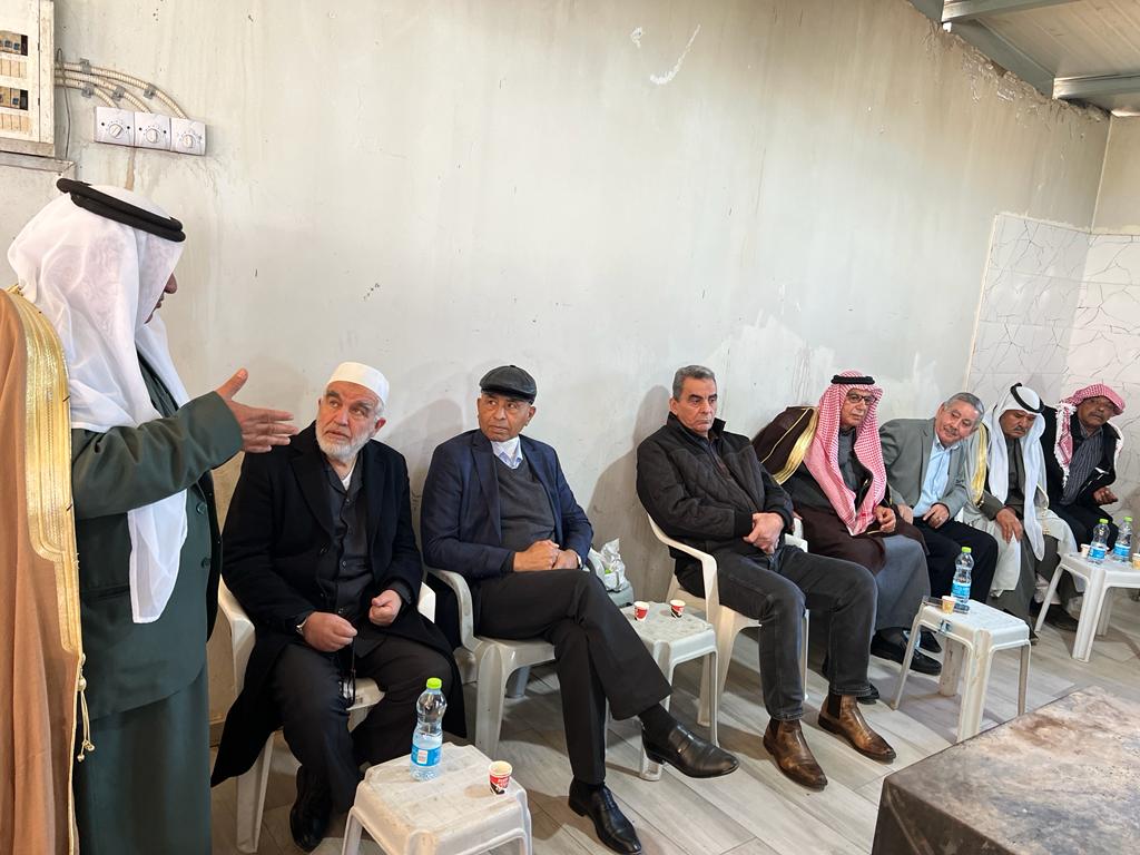 WhatsApp Image 2024-01-13 at 13.27.14 (2).jpeg